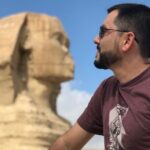 Giza Pyramids, Sphinx, Sakkara and City of Memphis Private Full Day Tour - A Breakdown of the Itinerary