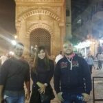 Giza Pyramids, the Sphinx, Islamic & Coptic Cairo Tour - Why This Tour Offers Great Value