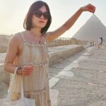 Giza Pyramids With Quads & Camels & Lunch & Tickets Private Trip - What’s Included and What’s Not