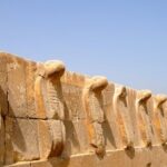Giza, Sakkara and Dahshour Pyramids Private Tour with lunch - Why Choose This Tour?