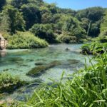 Gjirokaster & Blue Eye: Day Tour from Vlore - Practical Details and Value