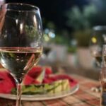 Gjirokaster: Hidden Stone Terrace Tasting Experience - Practical Details and Value