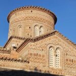 Gjirokastër: Tekke, Waterfall & Ancient Church Escape - A Closer Look at the Itinerary