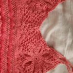 Gjirokaster: Traditional Albanian Crochet Class - What to Expect During the Class