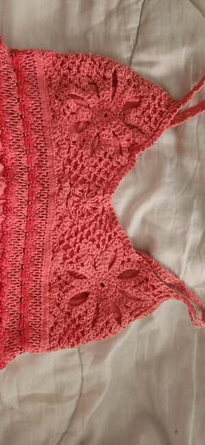 Gjirokaster: Traditional Albanian Crochet Class - What to Expect During the Class