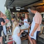 Gjirokastra: Friends, Family & FunVegetarian Cooking Class - Why This Cooking Class Is a Great Choice