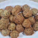 Gjirokastra:Friends, Family & Fun  Cooking Class - Why This Class Is Worth Considering