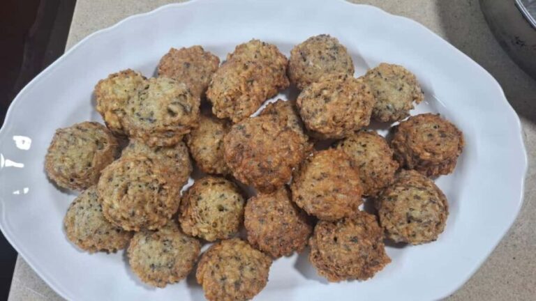 Gjirokastra:Friends, Family & Fun  Cooking Class - Why This Class Is Worth Considering