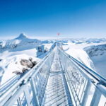 Glacier 3000 Day trip - High Level Experience and Montreux - The Experience: What You’ll Really Get