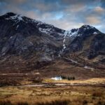 Glasgow: 7 Day Scottish Highlands and Islands Tour - The Sum Up