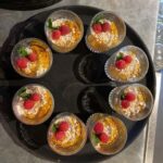Glasgow: Walking Food Tour with Drinks - Why This Tour Is a Great Choice