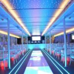 Glass Cruise in Dubai Marina with Dinner - What Travelers Are Saying: Authentic Feedback