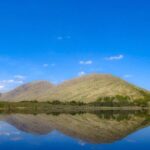 Glenaladale Cruise - Great for wizard spotting! - Guides and Commentary: What to Expect