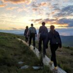 Glendalough Night Hike and History Tour - What to Expect from the Glendalough Night Hike and History Tour