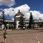 Glimpse of Maputo - 3 hour city tour - Why the Guide Matters
