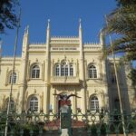 Glimpse of Maputo with a taste - 5 hours city tour - Itinerary Breakdown: What You’ll See and Do