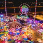 Global Village Dubai Tickets with Transfer Option - Frequently Asked Questions