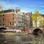 Go City Amsterdam Pass: Attractions Pass with Rijksmuseum - Who Is This Pass Best For?