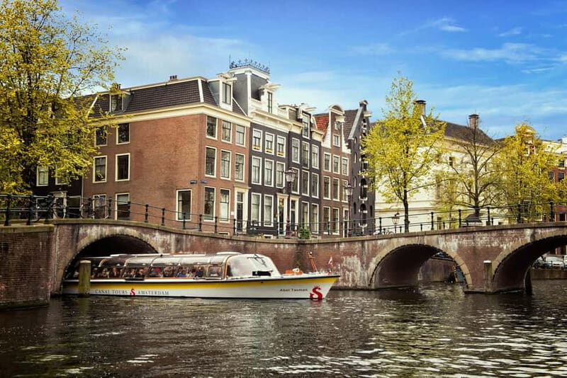 Go City Amsterdam Pass: Attractions Pass with Rijksmuseum - Who Is This Pass Best For?