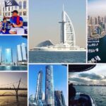 Go Fishing Dubai 5 hours Trolling & Regular Fishing - Final Thoughts: Is This Tour Right for You?