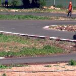 Go Karting Experience in Agadir - Practical Tips for Your Visit