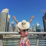 Go on a Jet Ski Safari Adventure to Burj al Arab, Palm Jumeirah and Dubai Marina - Reviewer Insights & Authentic Feedback