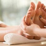 Go Rolaxe Go Massage and Spa with argan oil ® - Why You Should Consider This Tour