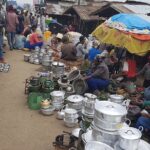 Go wheretheLocalsgo, Eatwhat thelocalseat!open Market&More Tours - What Makes This Tour Stand Out