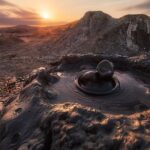 Gobustan & Absheron Private Tour All Tickets Included - Overall Impression