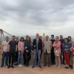 Gobustan and Absheron Peninsula All inclusive Tour - The Practicalities: What You Should Know