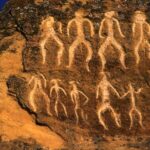 Gobustan and Absheron peninsula ( Group or Private ) TOUR ( All inclusive ) - FAQ