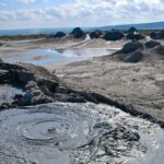 Gobustan and Absheron Private Tour - Food and Local Flavor