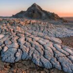 Gobustan and Absheron tour (All inclusive) - Is It Worth It? Analyzing the Value