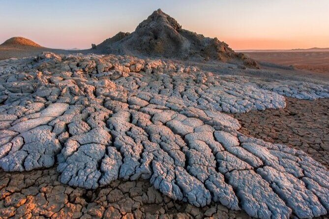 Gobustan and Absheron tour (All inclusive) - Is It Worth It? Analyzing the Value
