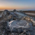 Gobustan and Absheron Tour with Guide - The Sum Up
