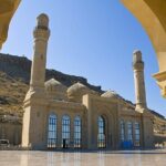 Gobustan and Absheron trip (Group or Private) - Authentic Experiences and Tips from Reviewers