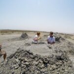 Gobustan and Mud volcanoe GROUP TOUR - Who Is This Tour Best For?