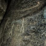 Gobustan and Mud volcanoes PRIVATE TOUR - A Closer Look at the Experience