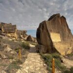 Gobustan & Mud Volcano - Value for Money and Practical Tips