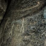 Gobustan, Mud volcanoes, Fire temple, Fire mountain GROUP TOUR - Who Is This Tour Best Suited For?