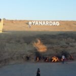 Gobustan, Mud volcanoes, Fire temple, Fire mountain PRIVATE TOUR - What Reviewers Say