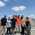 Gobustan & Mud Volcanoes Half Day Adventure - Gobustan National Park: Ancient Petroglyphs