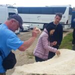 Gobustan & Mud Volcanoes Tour (tickets included) - Why This Tour Offers Great Value