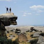 Gobustan National Park & Mud Volcanoes Tour - Who Will Love This Tour?