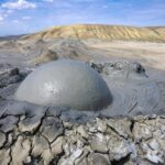 Gobustan+Absheron Day Trip - The Itinerary in Detail