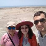 Gobustan,Mud Volcanoes & Absheron Peninsula full day tour - Final thoughts: Is this tour worth it?