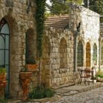 GoKEDEM Gallilee Adventure From Tel Aviv With Authentic Druze Feast - Transportation and Comfort
