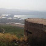 Golan Heights private site seeing Jeep Tour - Authentic Experiences and Insights from Past Travelers