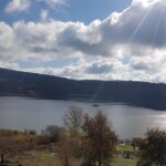 Golan Heights Private Tour from Tel Aviv - Why This Tour Stands Out