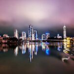 Gold Coast Boat Hire Self-Drive with No License Required - Practical Details and What You Can Expect